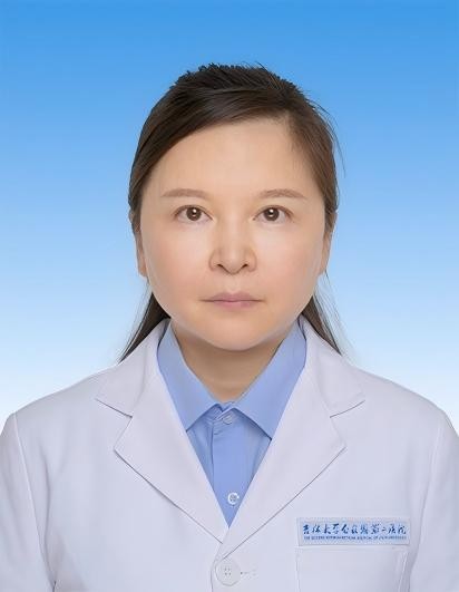 Junnan Wang