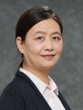 Ming Xiang
