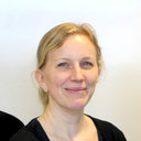 Kajsa Paulsson