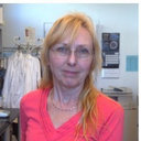 R. Ann Sheldon