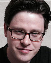 Neil Roach