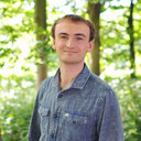 Daniel Evans
