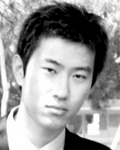 Myeongjae Jeon