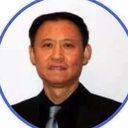 Yide A Jiang