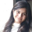 Jyoti Thakur