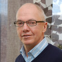 Bjorn-Ove Suserud