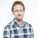 Peter Jung
