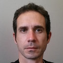 Yannick Thebault