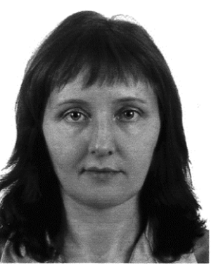 O. S. Kudryashova