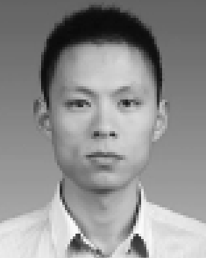 Heng Yang