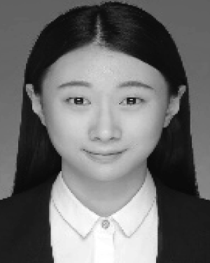Jingya Su