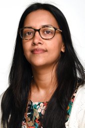 Manu Manthri Savani