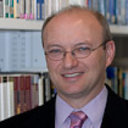 Keith Walley