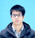 Binwen Liu