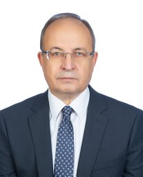 Selahattin Kadir