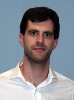 Bastian Wandt
