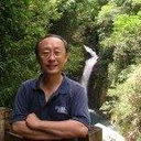 Kan-Lin Hsueh