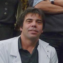 Stephan Pavy