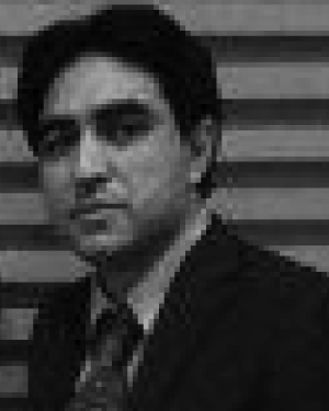 Abdul Wahid