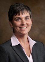 Michelle Gray