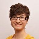 Ilana Berlin