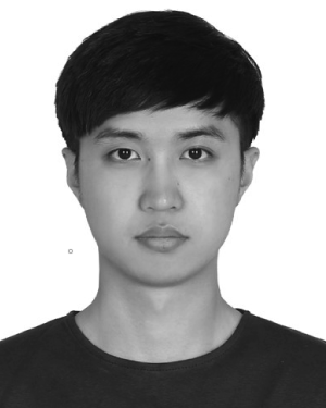 Bokyeung Lee