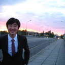Guochang Xu