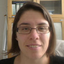 Vera Mansfeldova