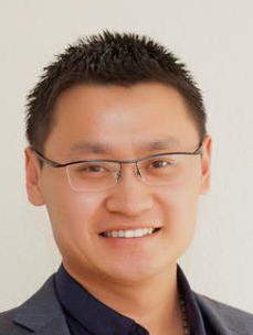 Xiaodong Wang