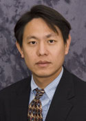Krit Jongnarangsin