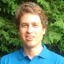 Francois-Xavier Campbell-Valois