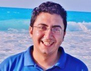 Mohamed Shaalan