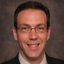 Matthew Isaac Goldblatt