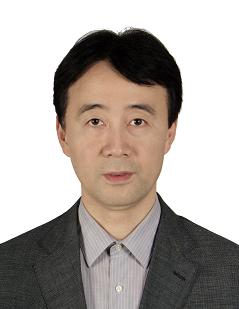 Tao Chu