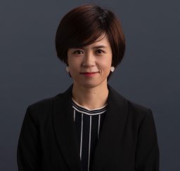 Zheng Yang