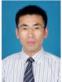 Dongliang Xu