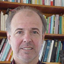 Claudio Tamburrini