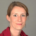 Katharina Luttenberger