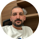 Halil Akın
