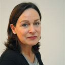 Corinna Jacobi