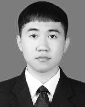 Ke Zhu