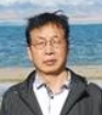 Zhongai Hu