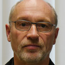 Gunter Hempel