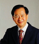 Shang-Yi Chiang