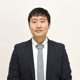 Kevin Y. Cho
