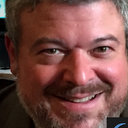Joel Pranikoff