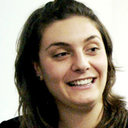 Laura Redapi