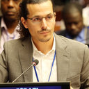 Asaf Karavani