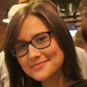 Katarzyna Ciesla