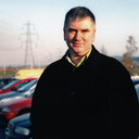 Stephen Skippon